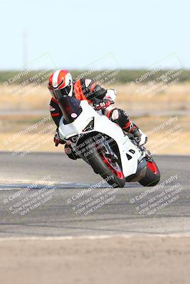 media/Sep-08-2024-Pacific Track Time (Sun) [[e80823a591]]/C Group/1040am (Sweeper)/